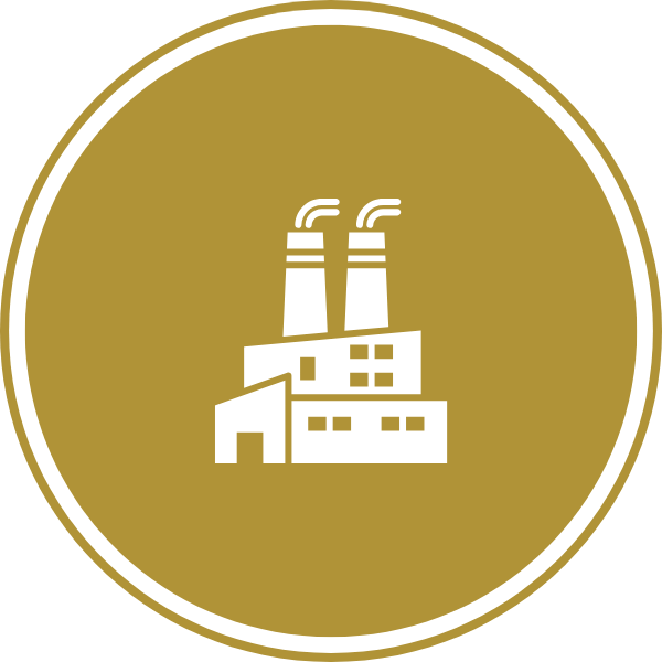 Textile Industry (3)