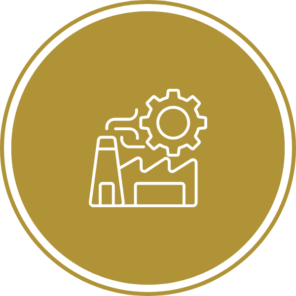 Textile Industry (4)