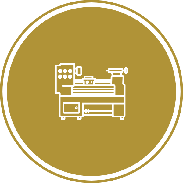 Textile Industry (5)